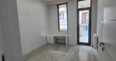 1 bedroom apartment in Tbilisi, Georgia