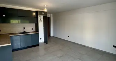 Kawalerka 1 pokój w Neoi Epivates, Grecja