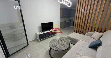 🏠 1+1 APARTMENT FOR RENT NEAR THE SCHOOL OF MUSIC, VLORA. in Bashkia Vlore, Albanien