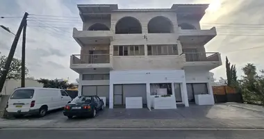 Nieruchomości komercyjne w Pafos, Cypr
