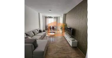 Wohnung 2 zimmer in Durrës, Albanien