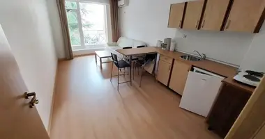 Wohnung 1 Schlafzimmer in Tankovo, Bulgarien