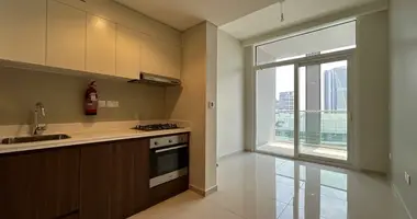 1 bedroom apartment in Dubai, United Arab Emirates
