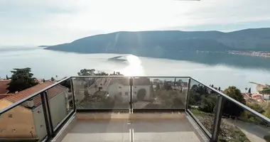 Appartement 3 chambres dans Herceg Novi, Monténégro