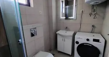 Apartamento 3 habitaciones en Budva, Montenegro