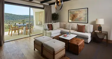 Apartamento 2 habitaciones en Faro, Portugal