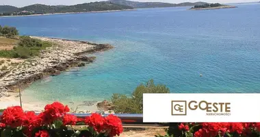 Haus 9 zimmer in Opcina Dezanovac, Kroatien