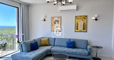 Maison de ville dans Budva, Monténégro