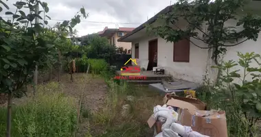 Maison 3 chambres dans District de Vlora, Albanie