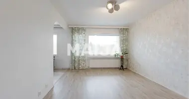 Apartment in Kouvola sub-region, Finland