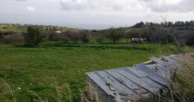 Appartement dans Anogyra, Chypre