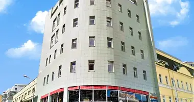 Office 594 m² in Moscow, Russia
