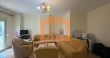 2 bedroom apartment in Bashkia Durres, Albania