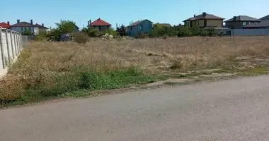 Parcela en Odesa, Ucrania