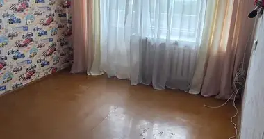 1 room apartment in Mahilyow, Belarus