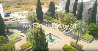 5 bedroom apartment in Mijas, Spain