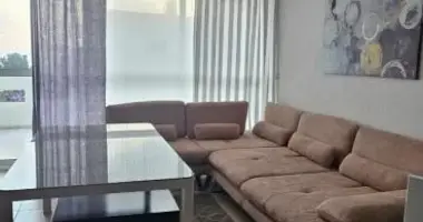 Дом 5 спален в Шушань, Черногория