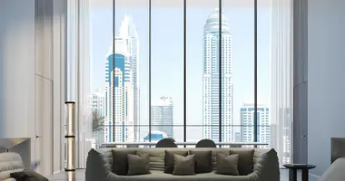 3 bedroom apartment in Dubai, United Arab Emirates