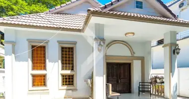 Haus 2 zimmer in Siem Reap, Kambodscha