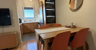 Wohnung in Podgorica, Montenegro