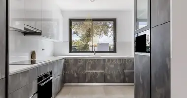 3 bedroom townthouse in Fuseta, Portugal