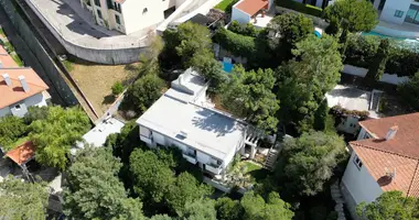 Вилла в Cascais, Португалия