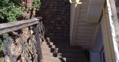 Appartement 4 chambres dans Odessa, Ukraine