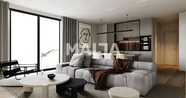 Wohnung in Dakar, Senegal
