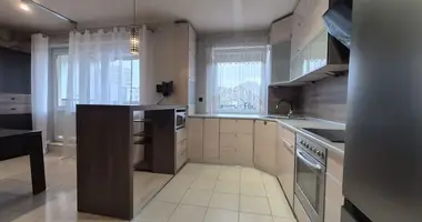 Wohnung 2 zimmer in Warschau, Polen