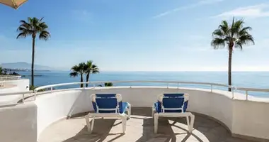 2 bedroom apartment in Dos Hermanas, Spain