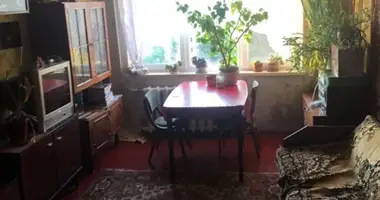 5 room apartment in Odesa, Ukraine