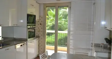 Appartement dans Nice, France