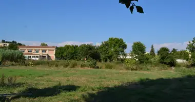 Plot of land in Municipality of Central Corfu and Diapontia Islands, Greece