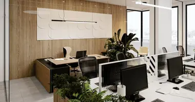 Apartamento en Limasol, Chipre