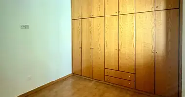 Дом 3 спальни в Никосия, Кипр