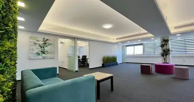 Bureau 200 m² dans Limassol, Chypre