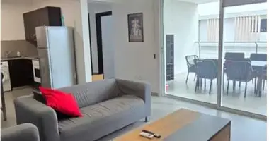 1 bedroom apartment in Limassol, Cyprus