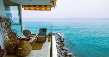 Квартира 5 спален в Нью-Йорк, США