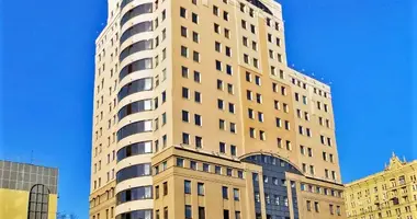 Офис 410 м² в Москва, Россия