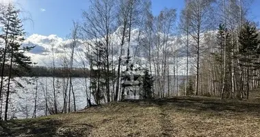 Grundstück in Sokolsky District, Russland