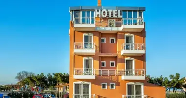 Hotel 950 m² in Thermaikos Municipality, Griechenland
