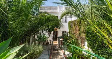 Haus 2 Schlafzimmer in Ricmar, Spanien