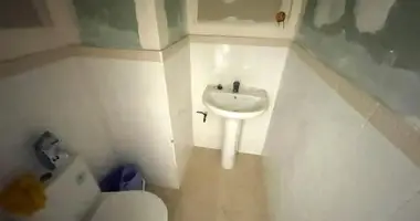 Wohnung in San Fulgencio, Spanien
