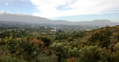 Parcela en Plaka, Grecia