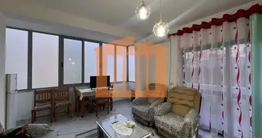 Mieszkanie 2 pokoi w Albania