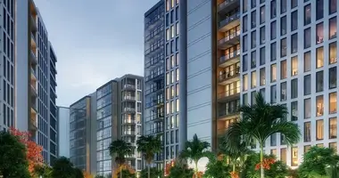 3 bedroom apartment in Sharjah, United Arab Emirates