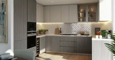 1 bedroom apartment in London, United Kingdom