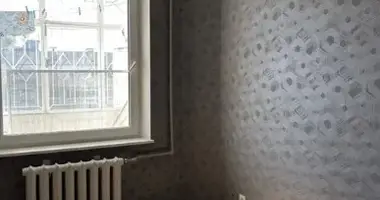 Mieszkanie 5 pokojów w Odessa, Ukraina