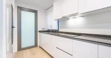 Квартира 2 спальни в ses Salines, Испания