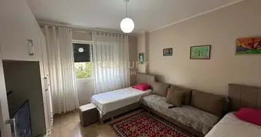 Studio 1 zimmer in Durrës, Albanien